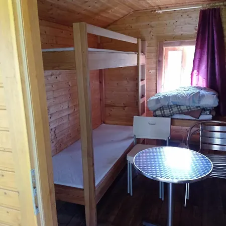 Astra * Lancov